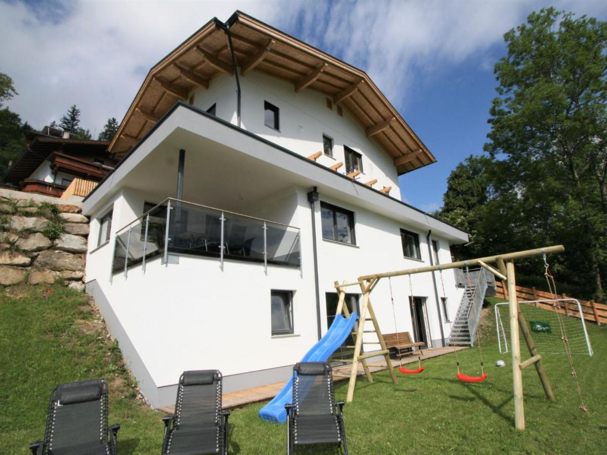 Apartment Georg By Interhome カルテンバッハ エクステリア 写真