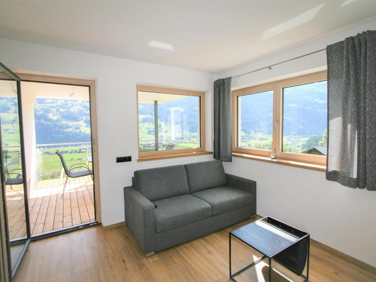 Apartment Georg By Interhome カルテンバッハ エクステリア 写真