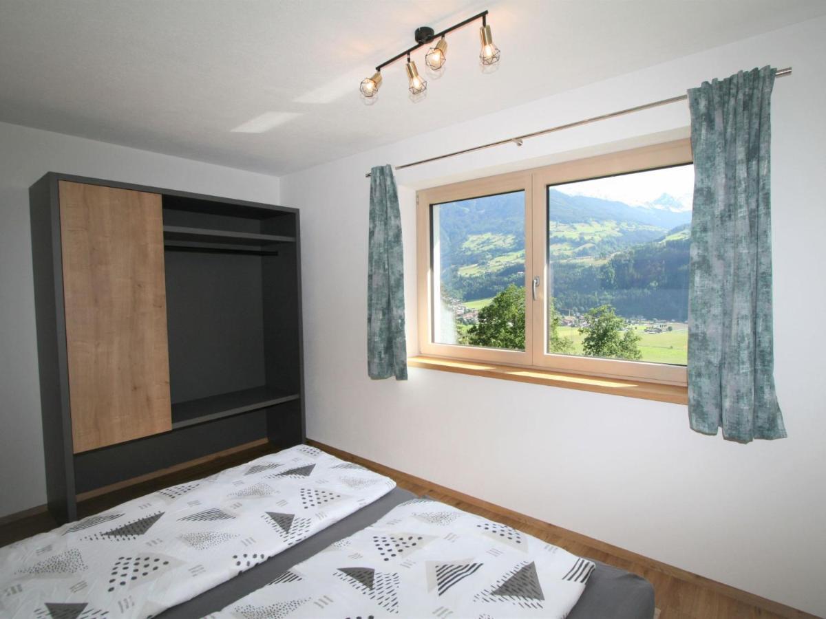 Apartment Georg By Interhome カルテンバッハ エクステリア 写真