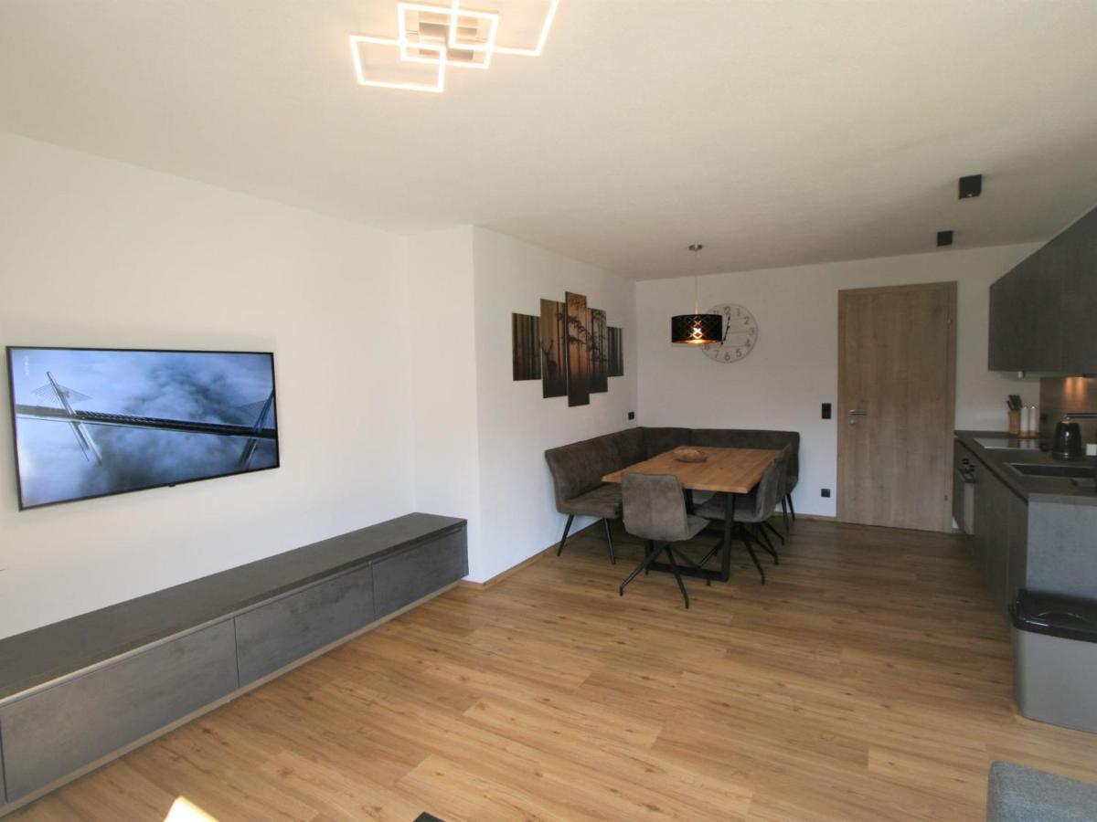 Apartment Georg By Interhome カルテンバッハ エクステリア 写真