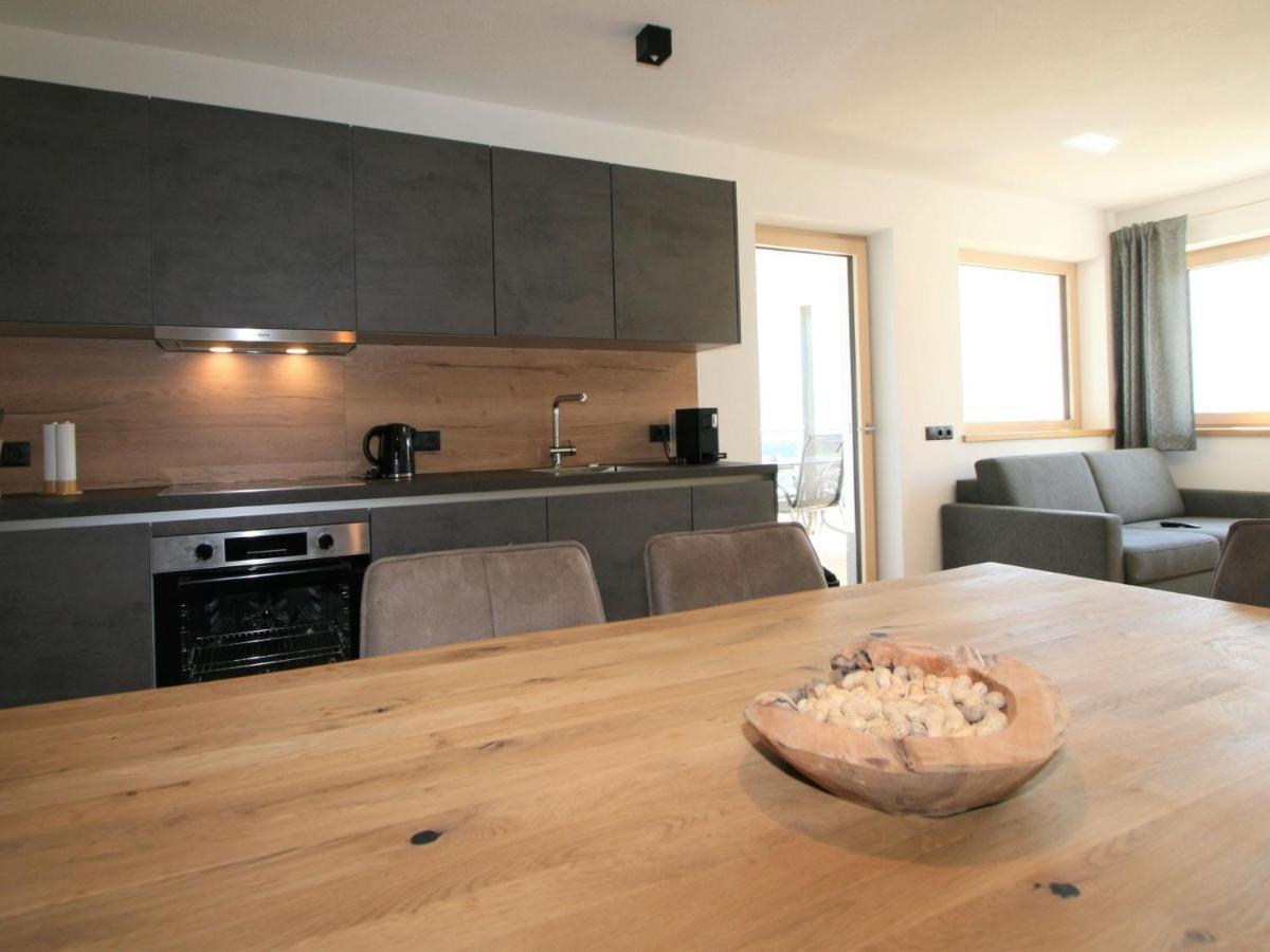Apartment Georg By Interhome カルテンバッハ エクステリア 写真