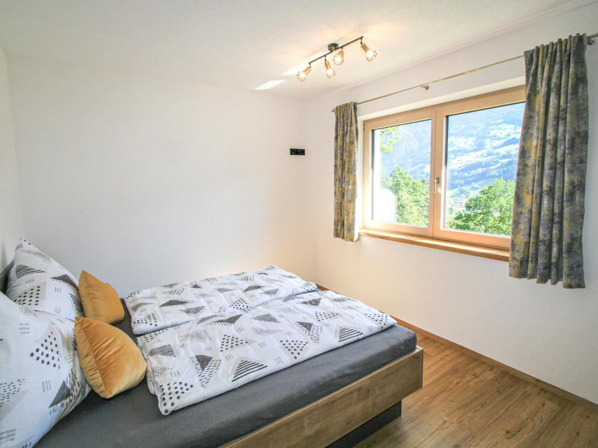 Apartment Georg By Interhome カルテンバッハ エクステリア 写真