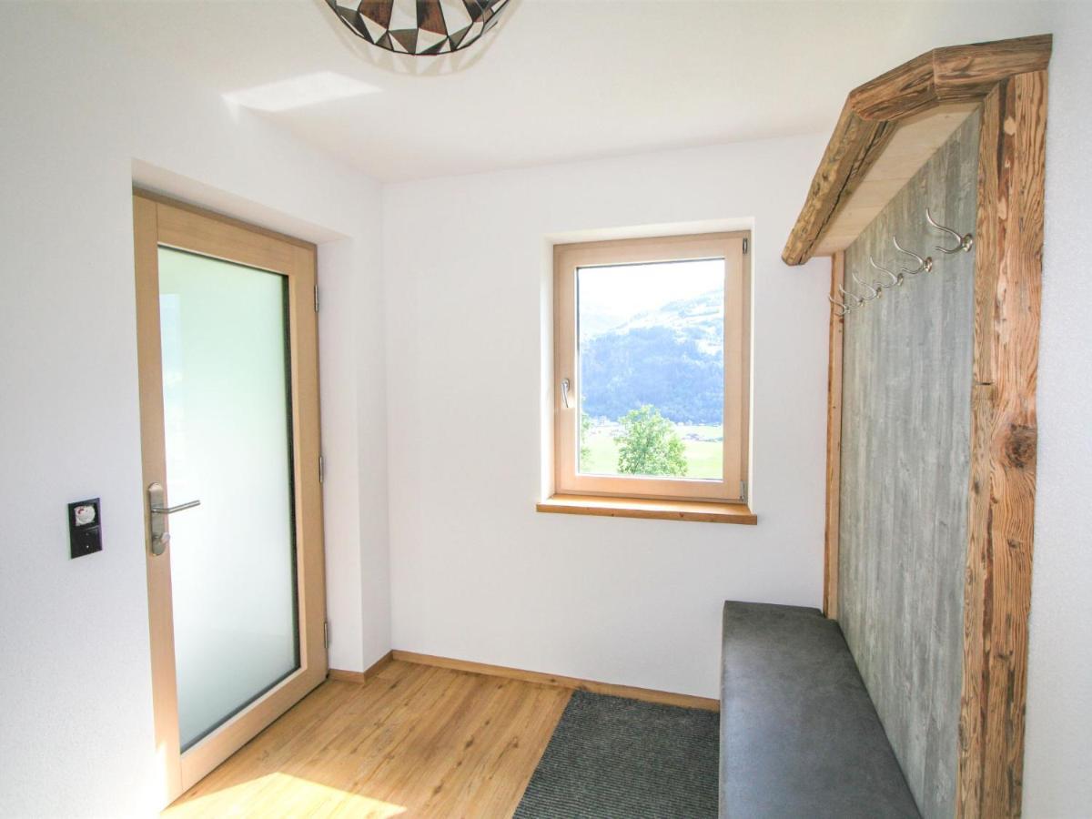 Apartment Georg By Interhome カルテンバッハ エクステリア 写真
