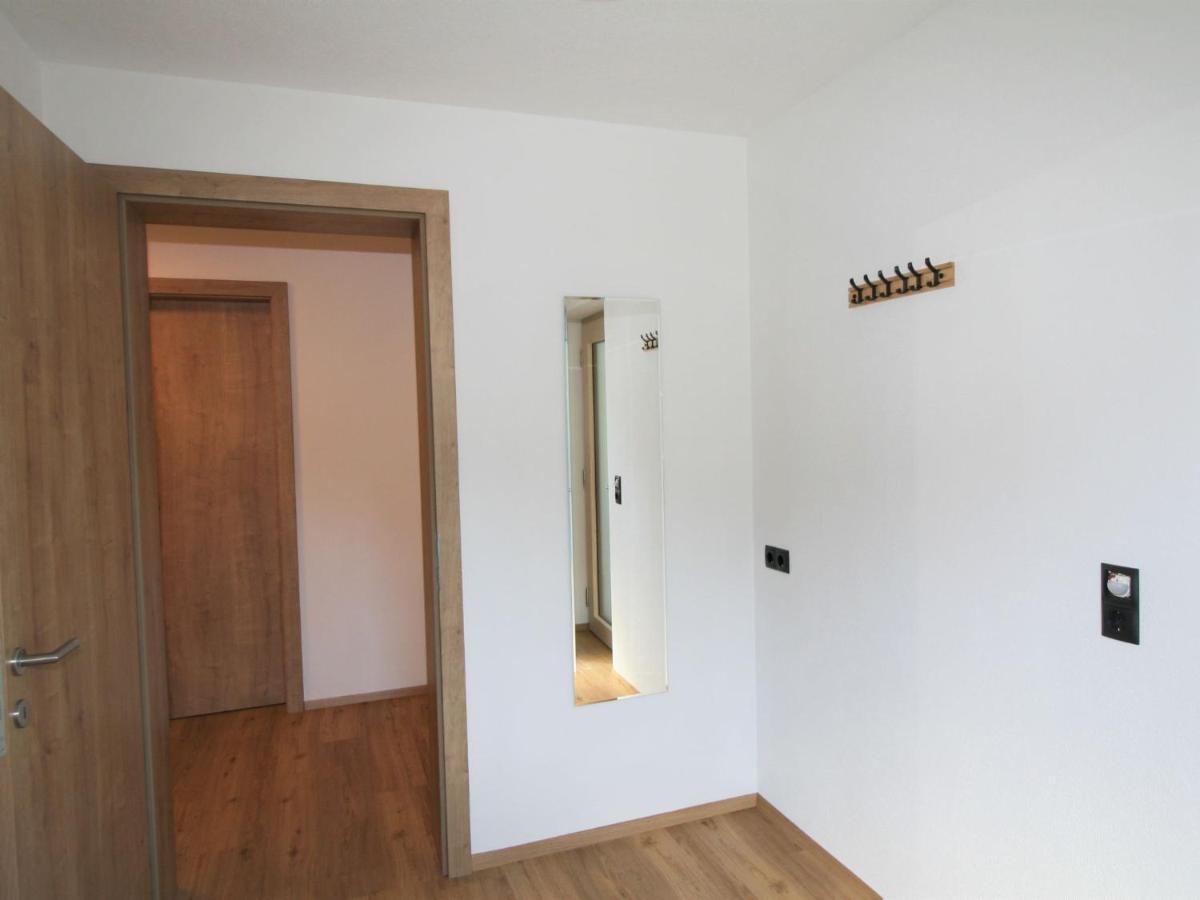 Apartment Georg By Interhome カルテンバッハ エクステリア 写真