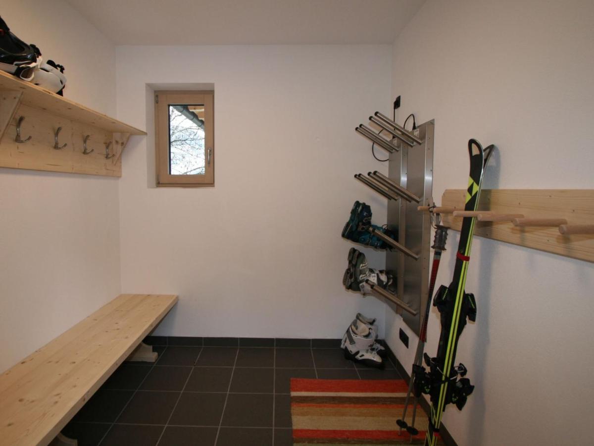 Apartment Georg By Interhome カルテンバッハ エクステリア 写真